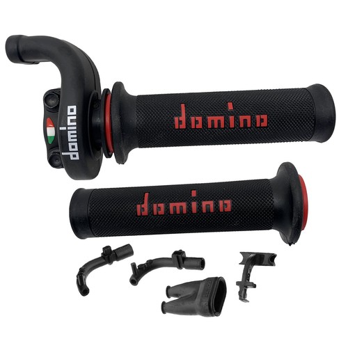 Mf4118 comando gas rapido - mf4118,