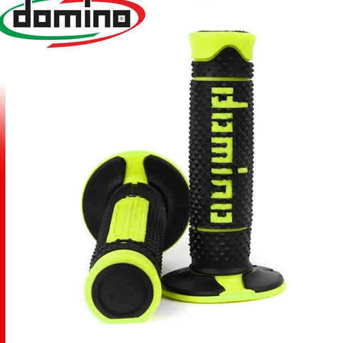 Manopole domino a260 - domino,