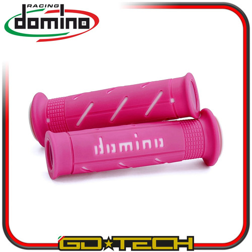 Manopole domino a250 - domino,