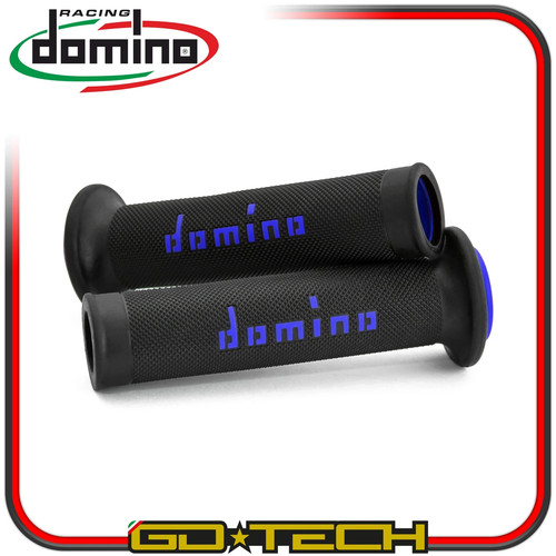 Manopole domino a010 - domino, moto