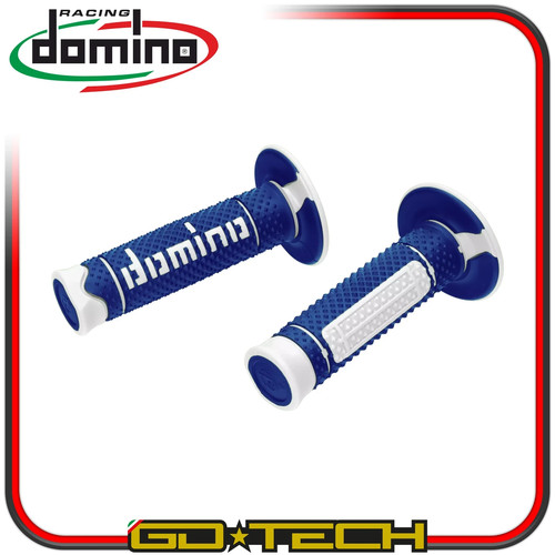 Manopole domino a260 - manopole,