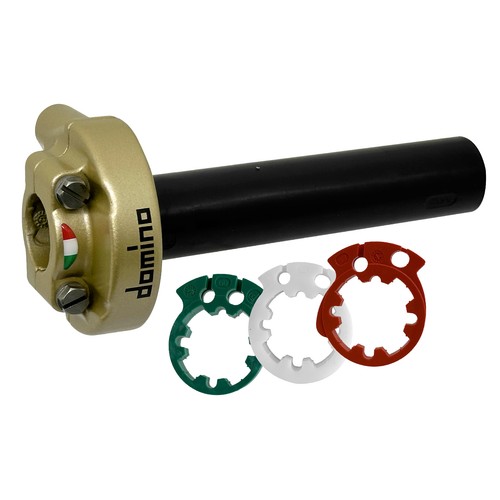 Mf4219 comando gas rapido - comando,