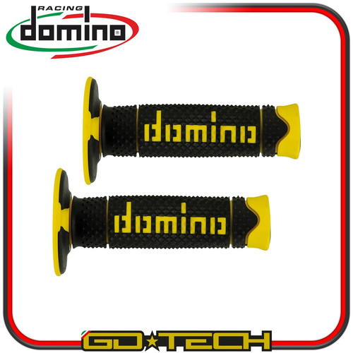Manopole domino a260 - manopole,