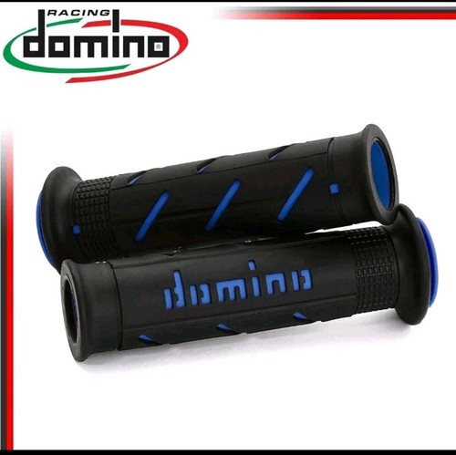 Manopole domino a250 - manopole, moto