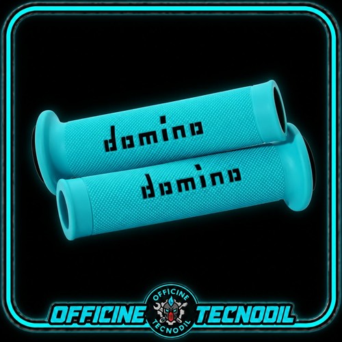 Manopole domino a010 - domino,