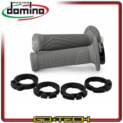Manopole domino d100 lock - manopole,