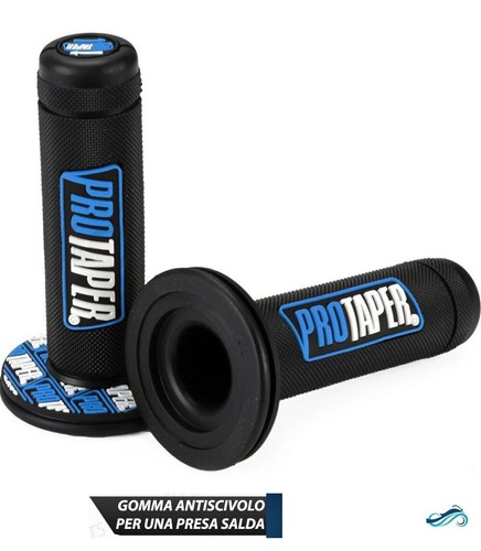Manopole protaper blu - protaper, per