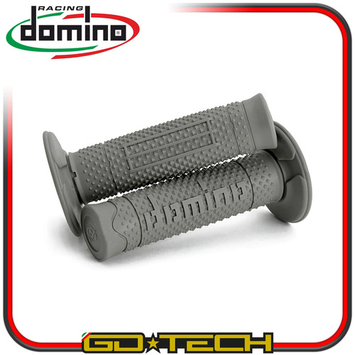 Manopole domino a260 moto - domino,