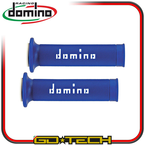Manopole domino a010 moto - a010,