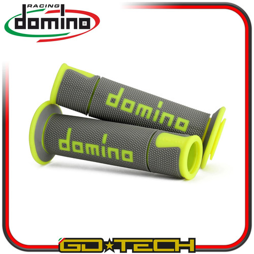 Manopole domino a450 - domino,