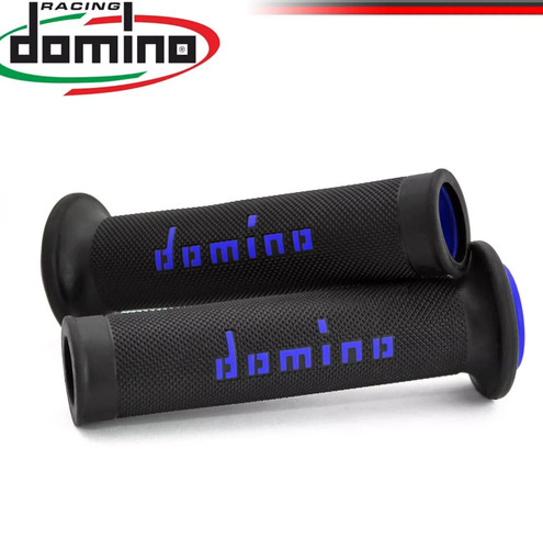 Manopole domino a010 - manopole,