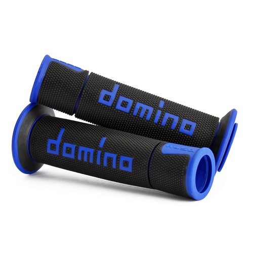 Mf4856 manopole domino - manopole,