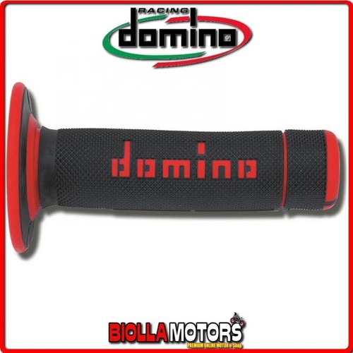 A02041c4240a7 coppia - a02041c4240a7-1,