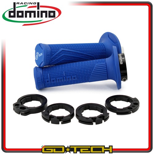 Manopole domino d100 lock - domino,