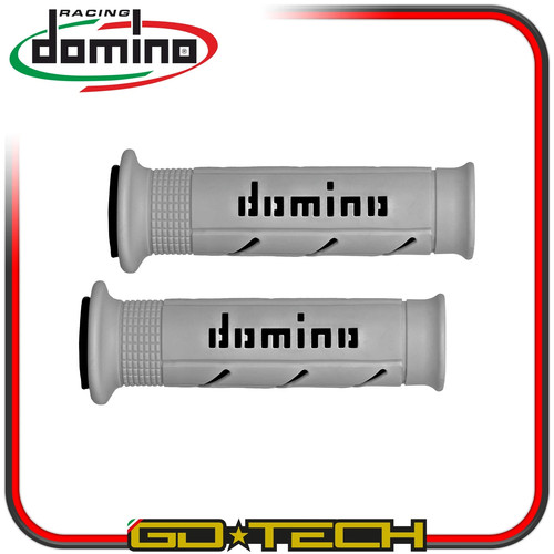 Manopole domino a250 - manopole,