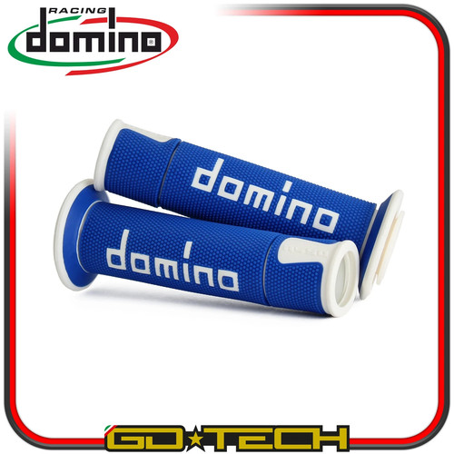 Manopole domino a450 - a450, moto