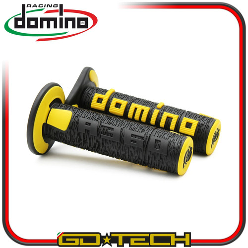 Manopole domino a360 moto - a360,