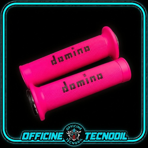 Manopole domino a010 moto - a010,