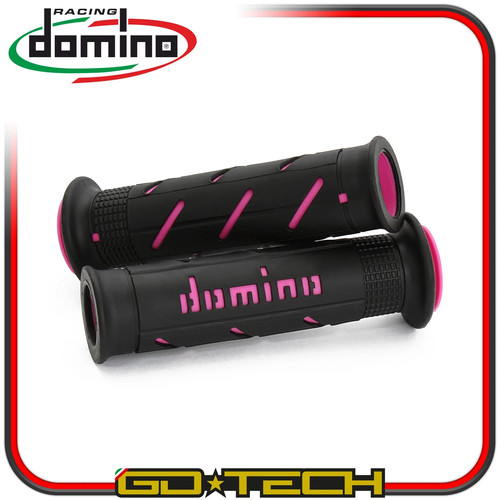 Manopole domino a250 - domino,