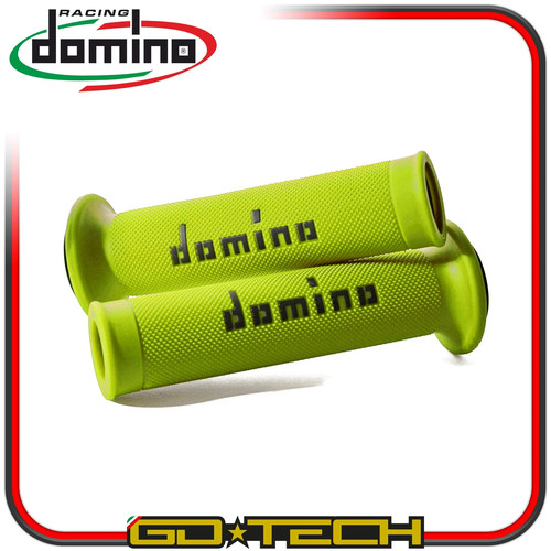 Manopole domino a010 - manopole,