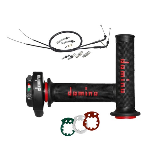Mf8856 comando gas - mf8856, rapido