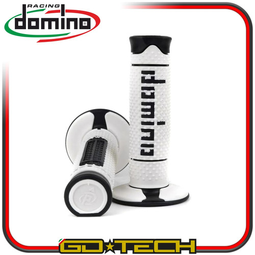Manopole domino a260 moto - domino,