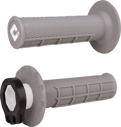 Odi h36hwg manopole waffle - h36hwg, v2
