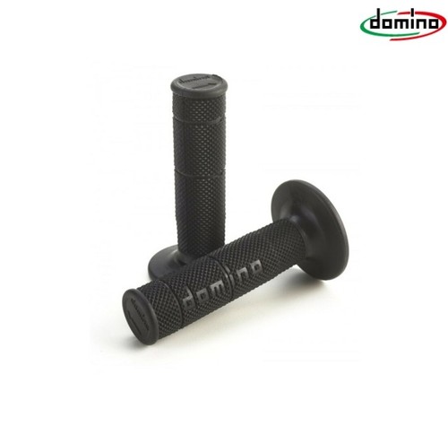 Manopole domino moto - domino,