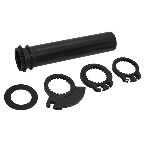 Mf8618 kit tiragas - kit, gas