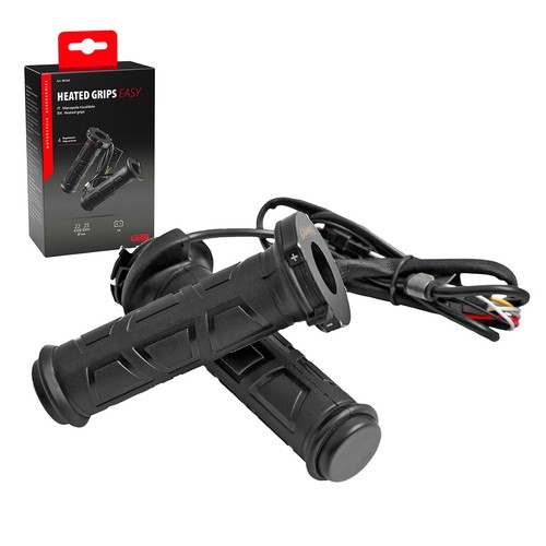 Mf4319 manopole riscaldate - mf4319,