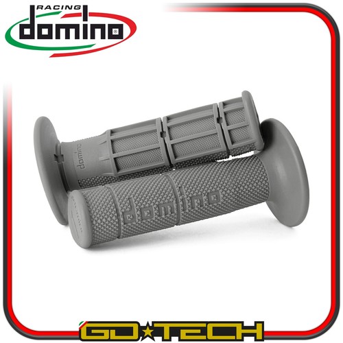Manopole domino moto - domino,