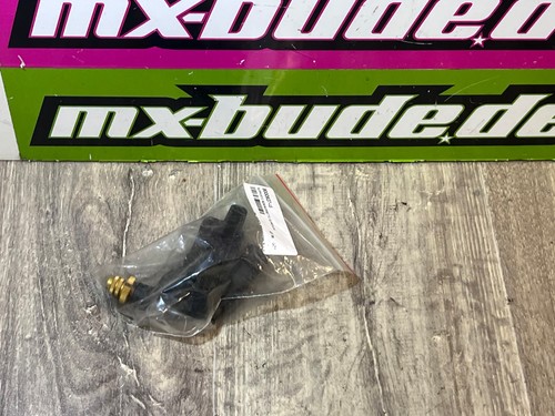Husqvarna oem supporto - oem,