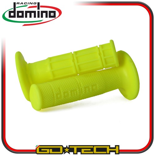 Manopole domino moto - manopole,