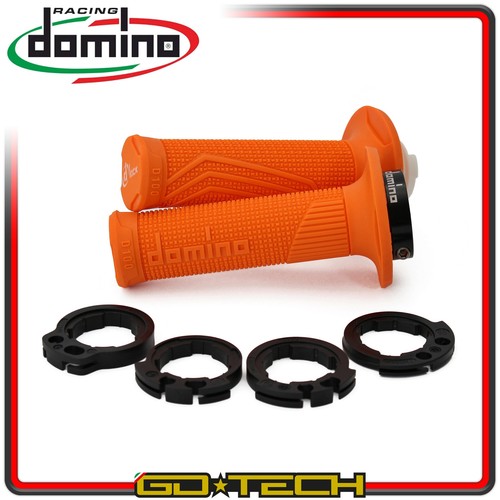 Manopole domino d100 - domino, on