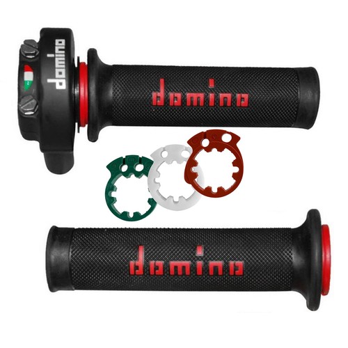 Mf4166 comando gas rapido - mf4166,