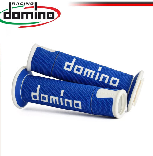 Manopole domino a450 - manopole,